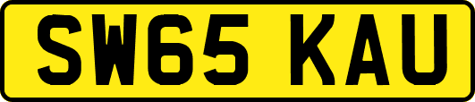 SW65KAU