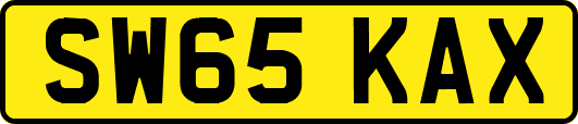 SW65KAX