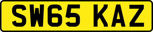 SW65KAZ