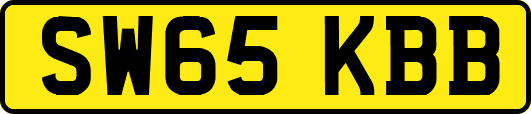 SW65KBB