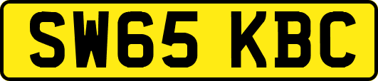 SW65KBC