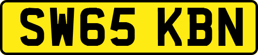 SW65KBN