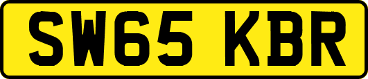 SW65KBR