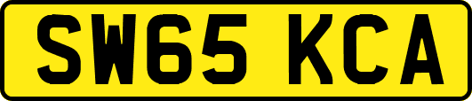 SW65KCA