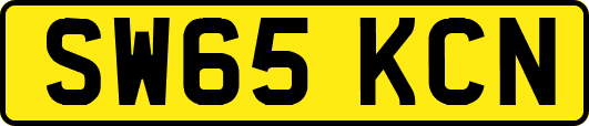 SW65KCN