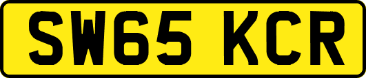 SW65KCR