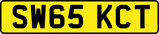 SW65KCT
