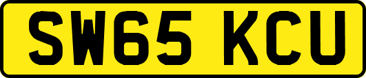 SW65KCU