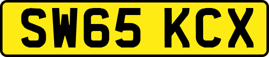 SW65KCX