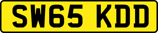 SW65KDD