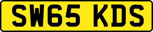 SW65KDS