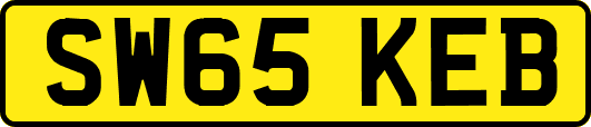 SW65KEB