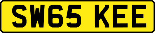 SW65KEE
