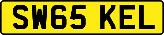 SW65KEL