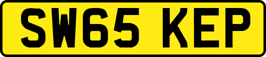 SW65KEP