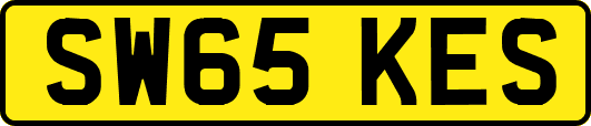 SW65KES