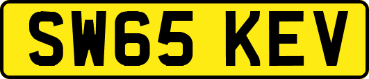 SW65KEV