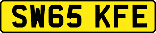 SW65KFE