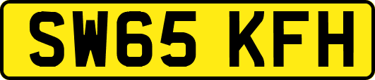 SW65KFH