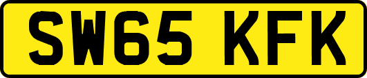 SW65KFK