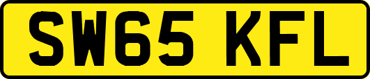 SW65KFL