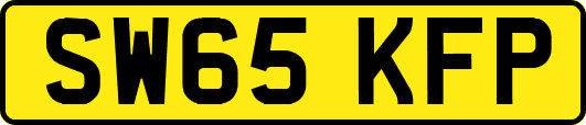 SW65KFP