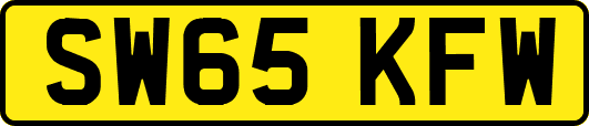 SW65KFW