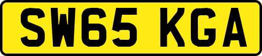 SW65KGA