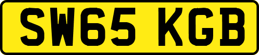 SW65KGB