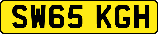 SW65KGH