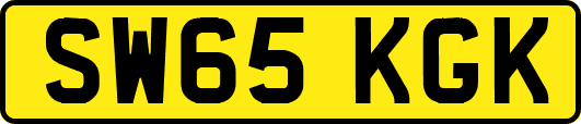 SW65KGK