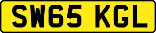 SW65KGL