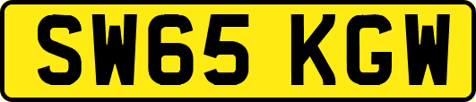 SW65KGW