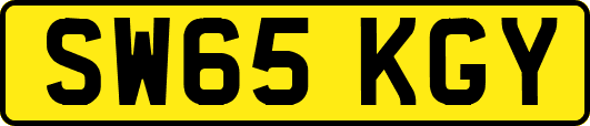 SW65KGY