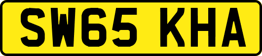 SW65KHA