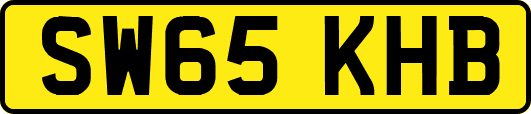 SW65KHB