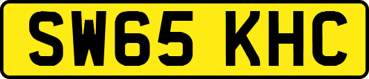 SW65KHC