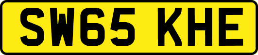 SW65KHE