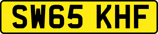 SW65KHF