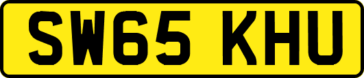 SW65KHU