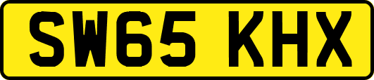 SW65KHX