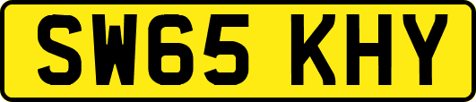 SW65KHY