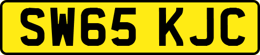 SW65KJC