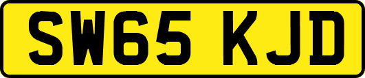 SW65KJD