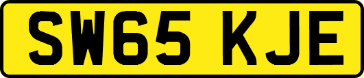 SW65KJE