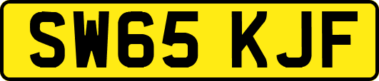 SW65KJF