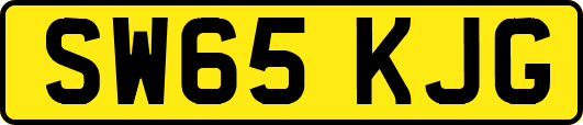 SW65KJG