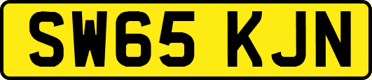 SW65KJN