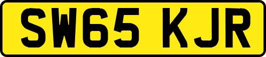 SW65KJR