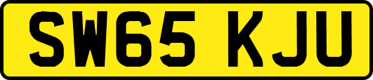 SW65KJU